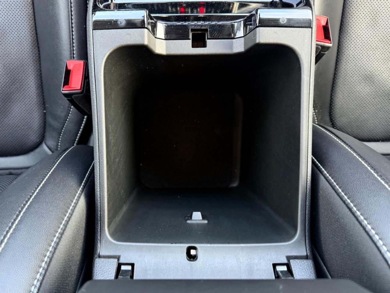 2022 Jeep Grand Cherokee L Limited  - Leather Seats - $136.71 /Wk Photo