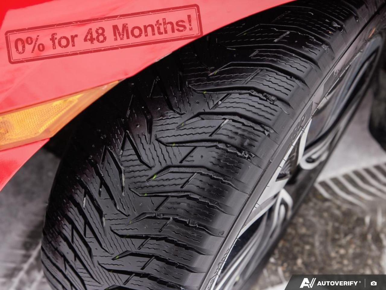 2018 Honda Civic COUPE EX-T