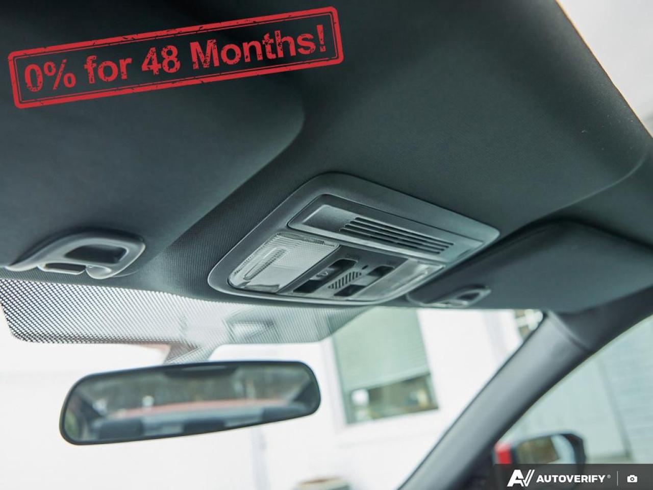 2018 Honda Civic COUPE EX-T