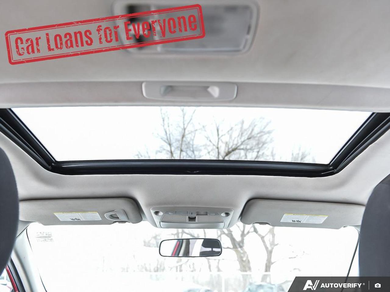 2018 Nissan Qashqai SV