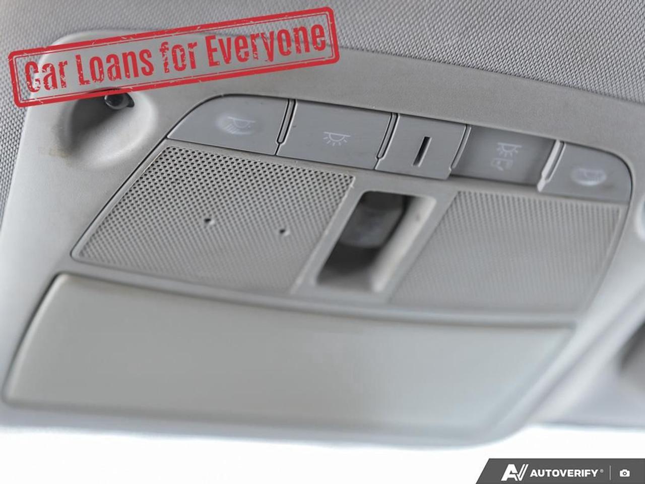 2018 Nissan Qashqai SV Photo