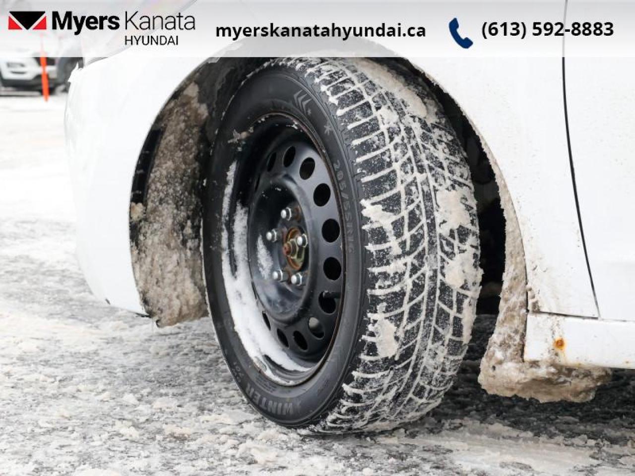 2017 Hyundai Elantra GL  - $44.76 /Wk Photo