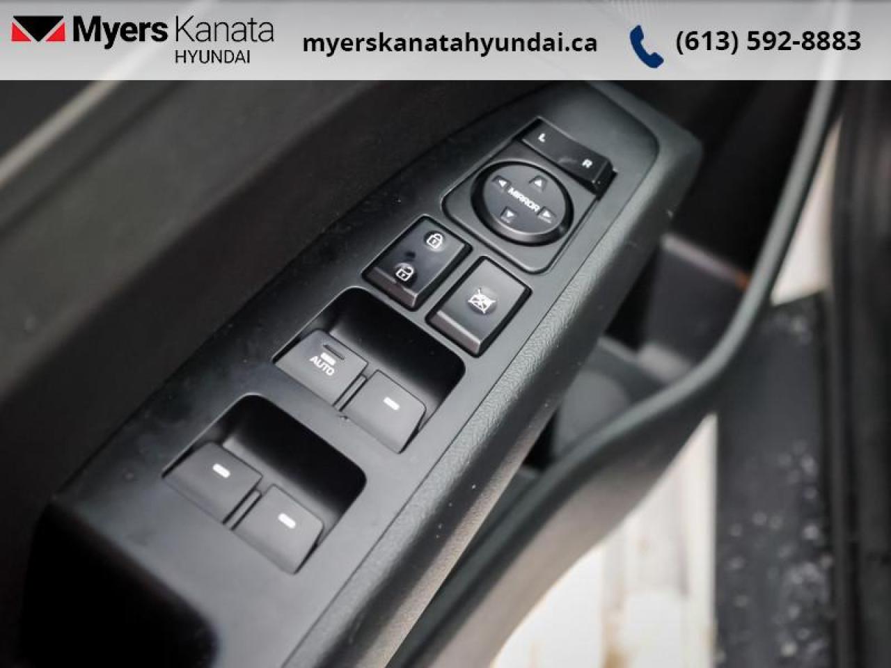 2017 Hyundai Elantra GL  - $44.76 /Wk Photo