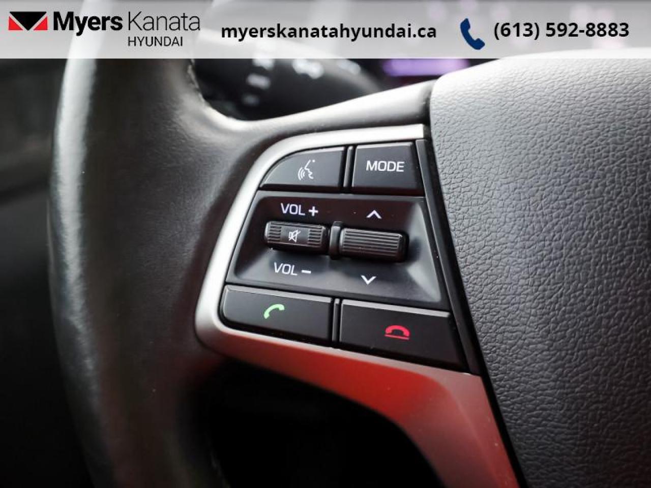 2017 Hyundai Elantra GL  - $44.76 /Wk Photo