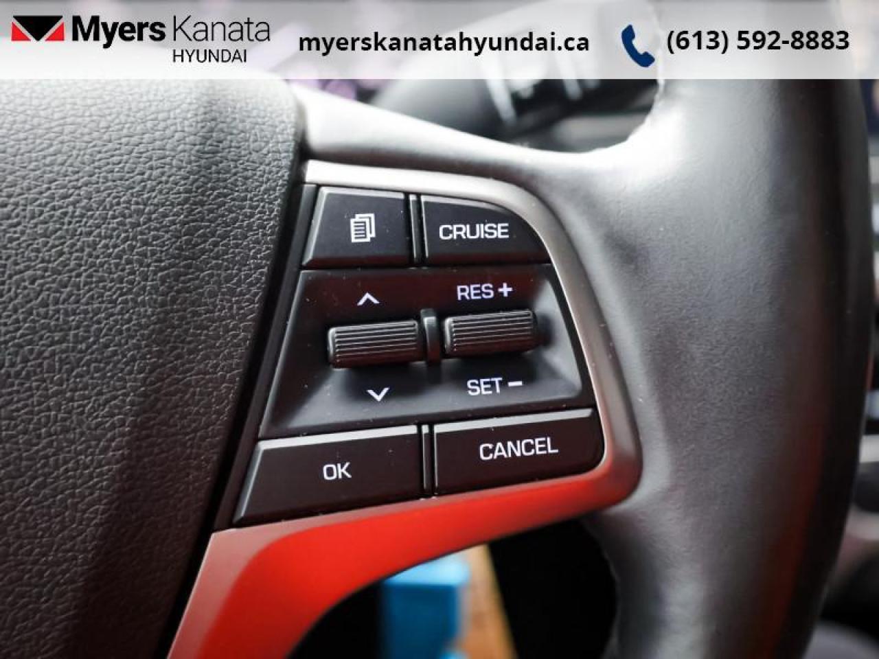 2017 Hyundai Elantra GL  - $44.76 /Wk Photo