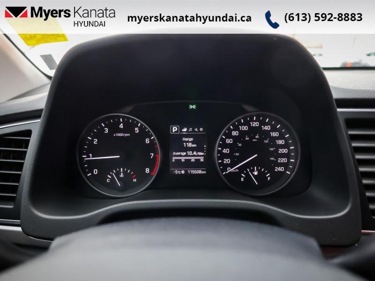 2017 Hyundai Elantra GL  - $44.76 /Wk Photo