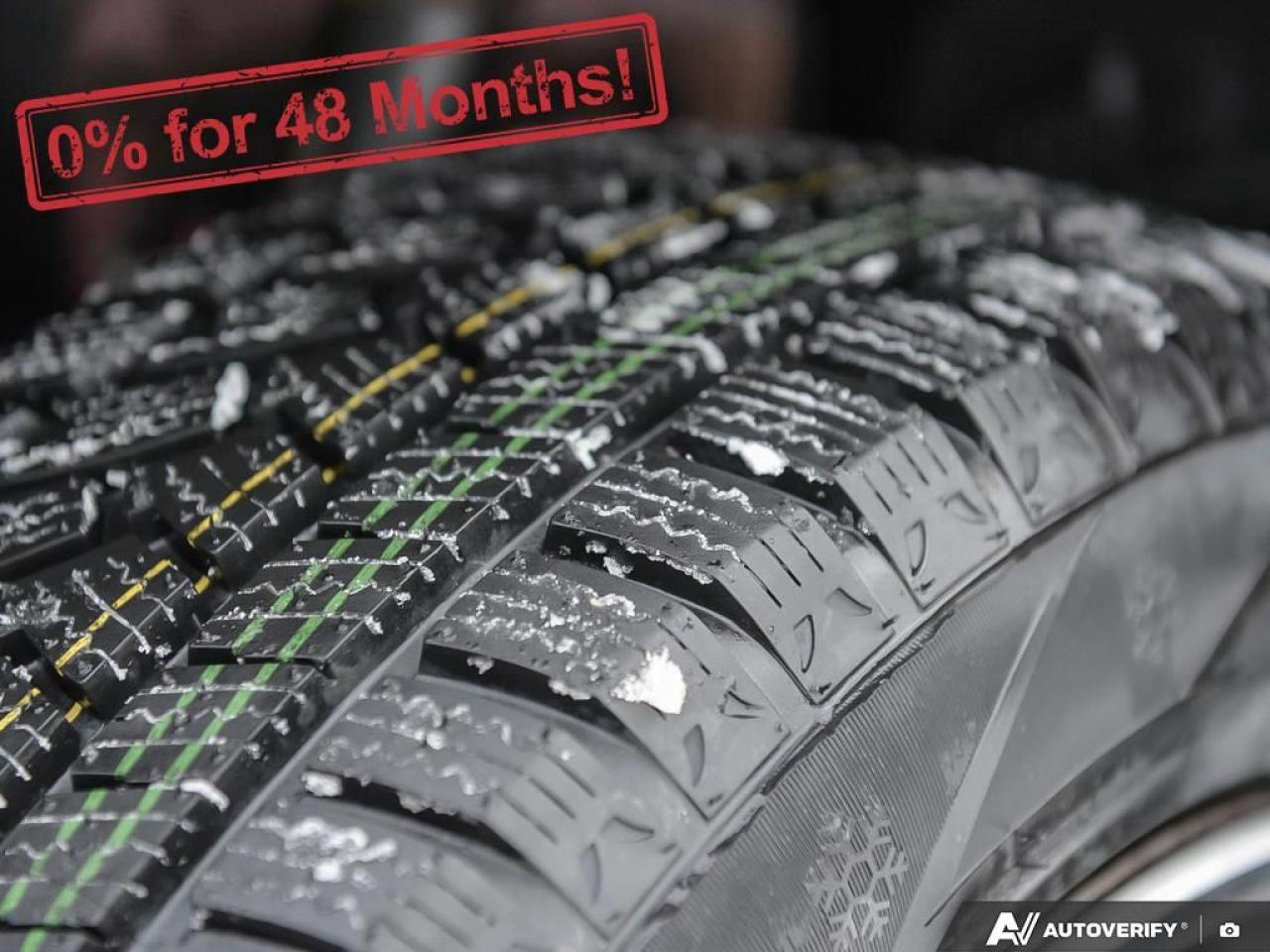 2018 Nissan Qashqai SV