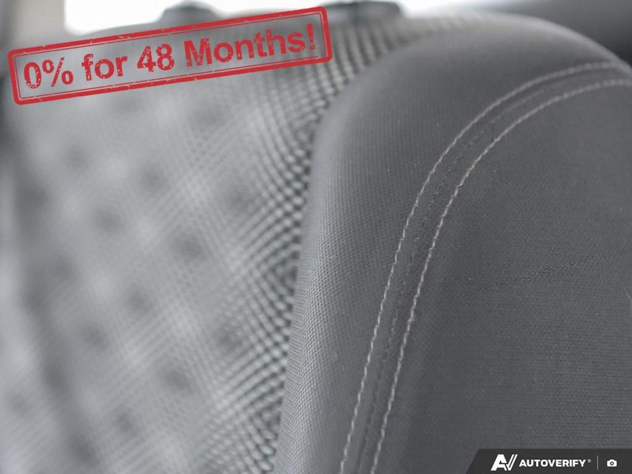 2018 Nissan Qashqai SV