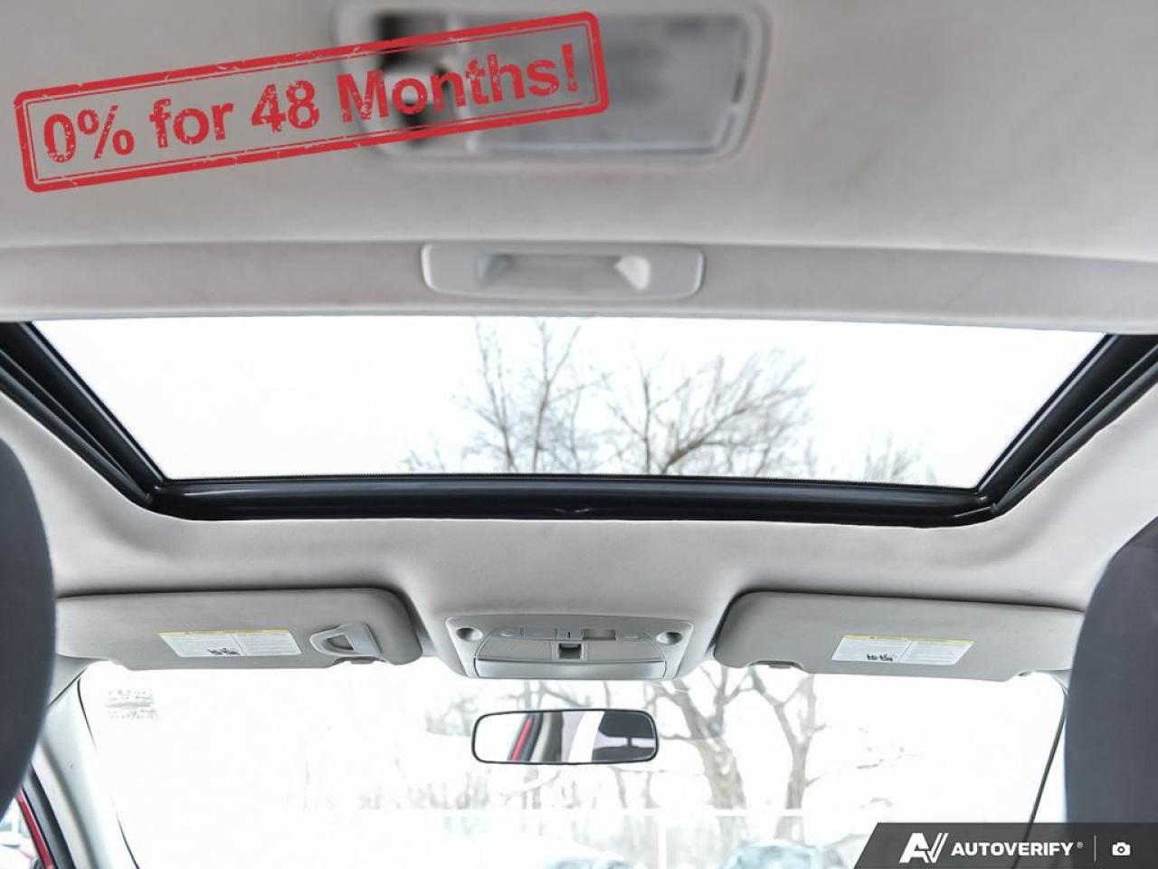 2018 Nissan Qashqai SV