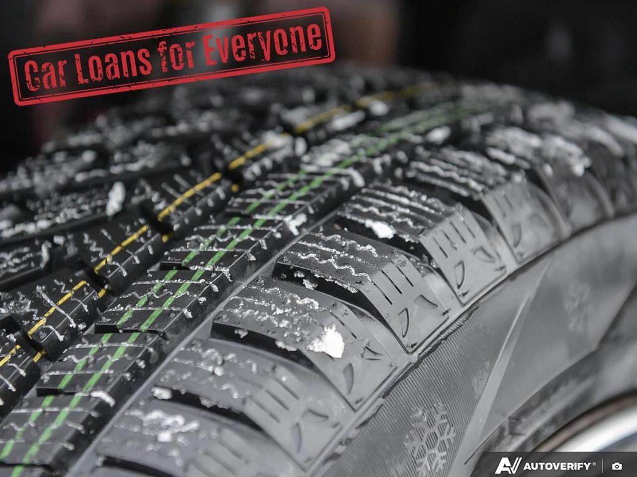 2018 Nissan Qashqai SV