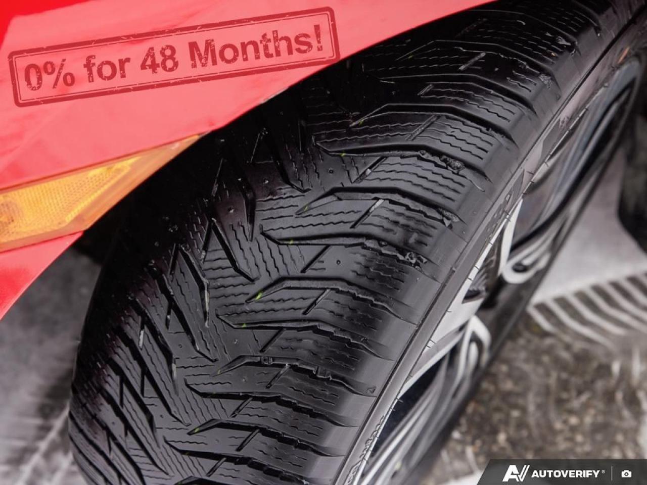 2018 Honda Civic COUPE EX-T