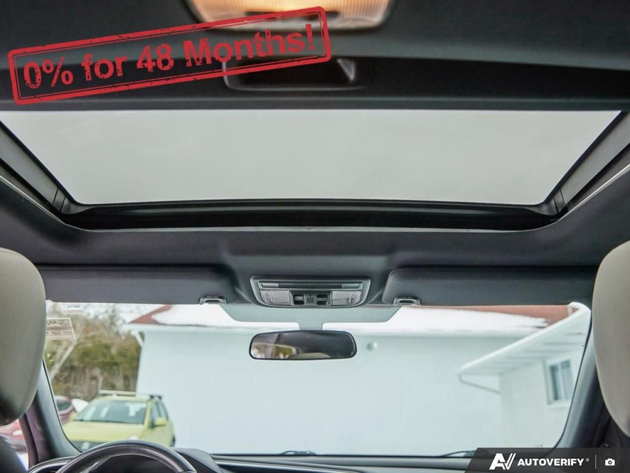 2018 Honda Civic COUPE EX-T