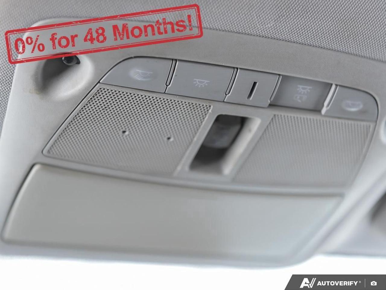 2018 Nissan Qashqai SV