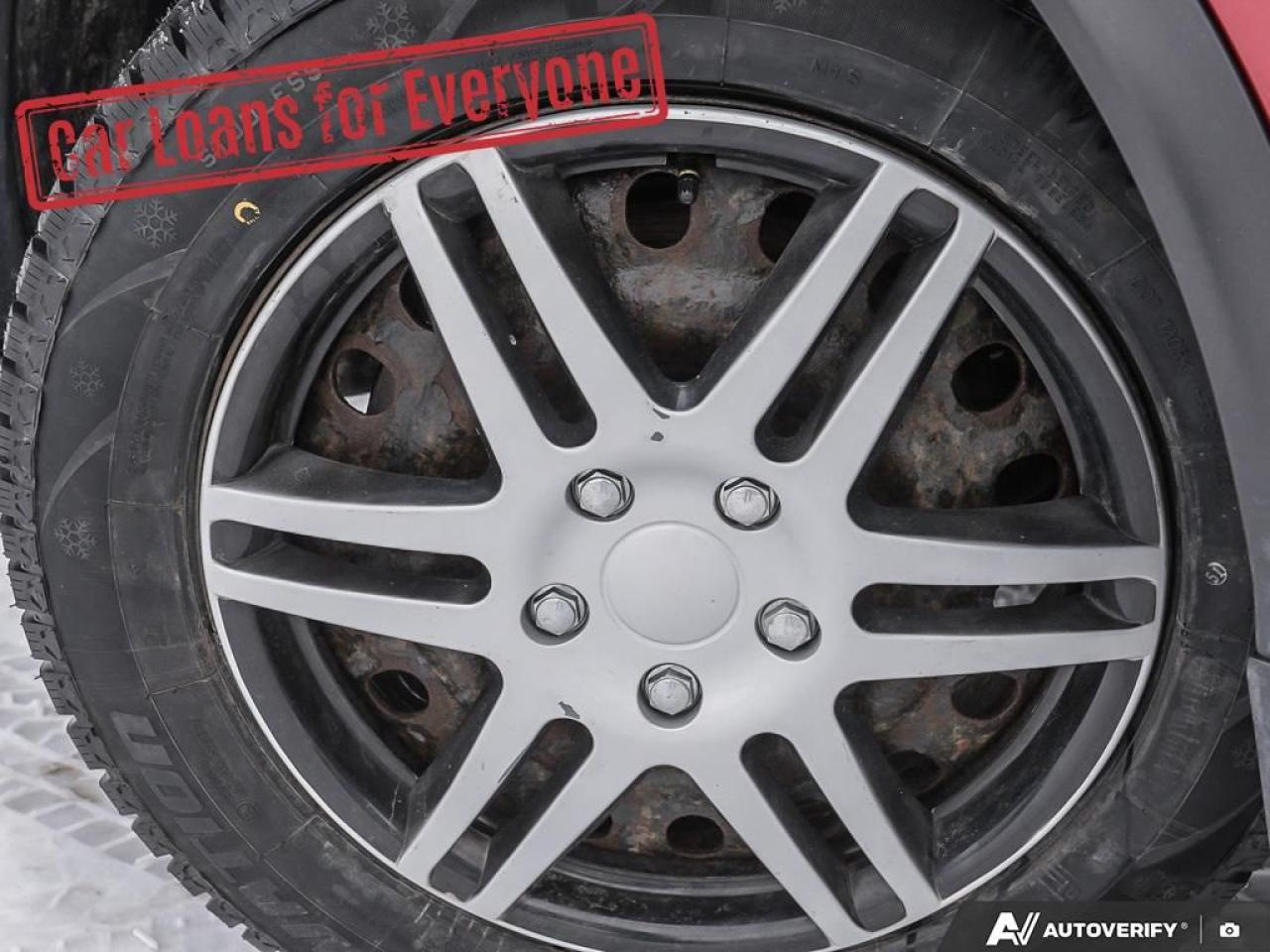 2018 Nissan Qashqai SV