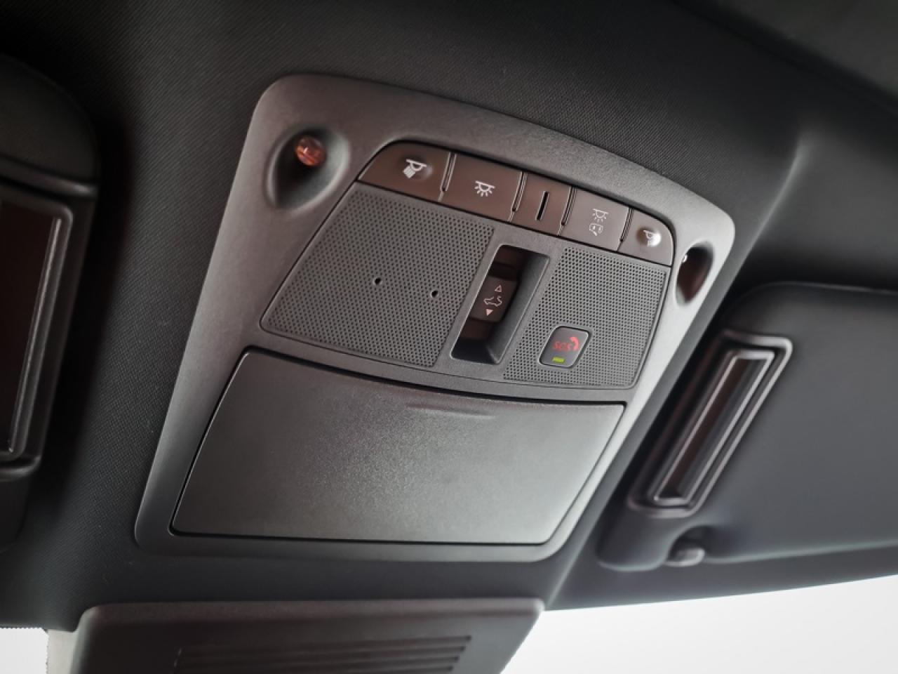 2024 Infiniti QX80 ProACTIVE 8-Passenger  - Certified Photo