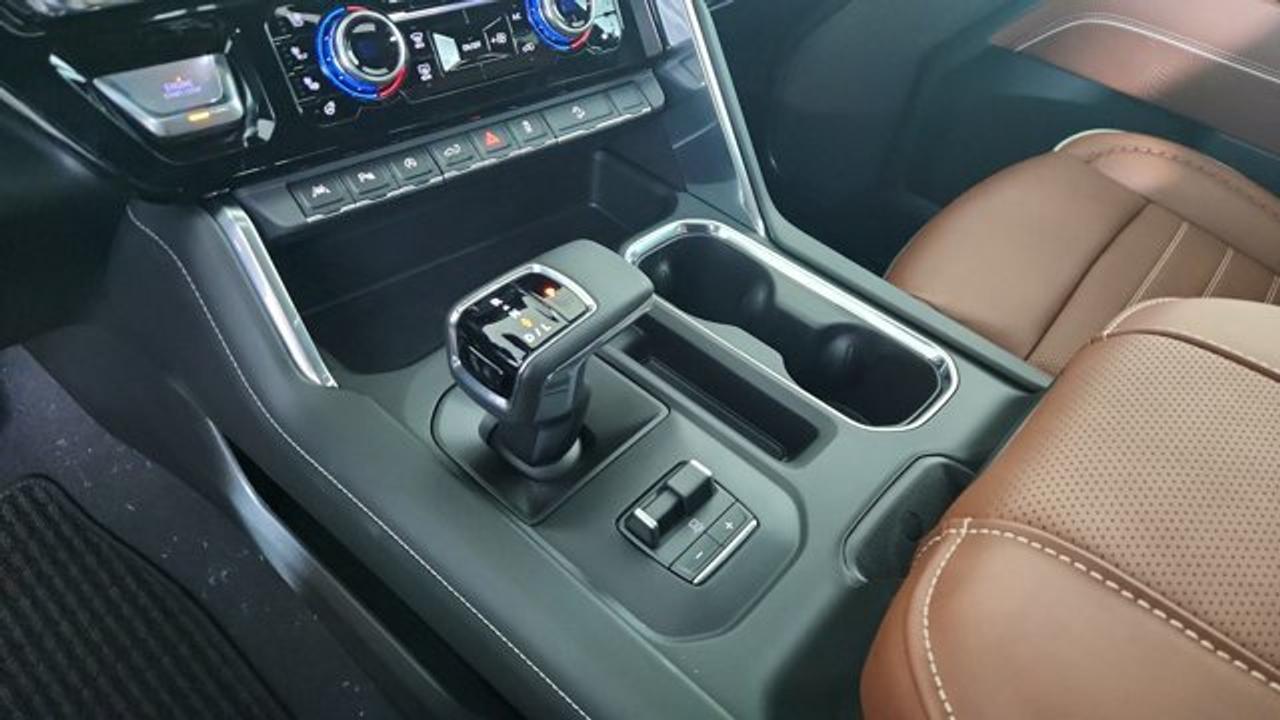 13386053