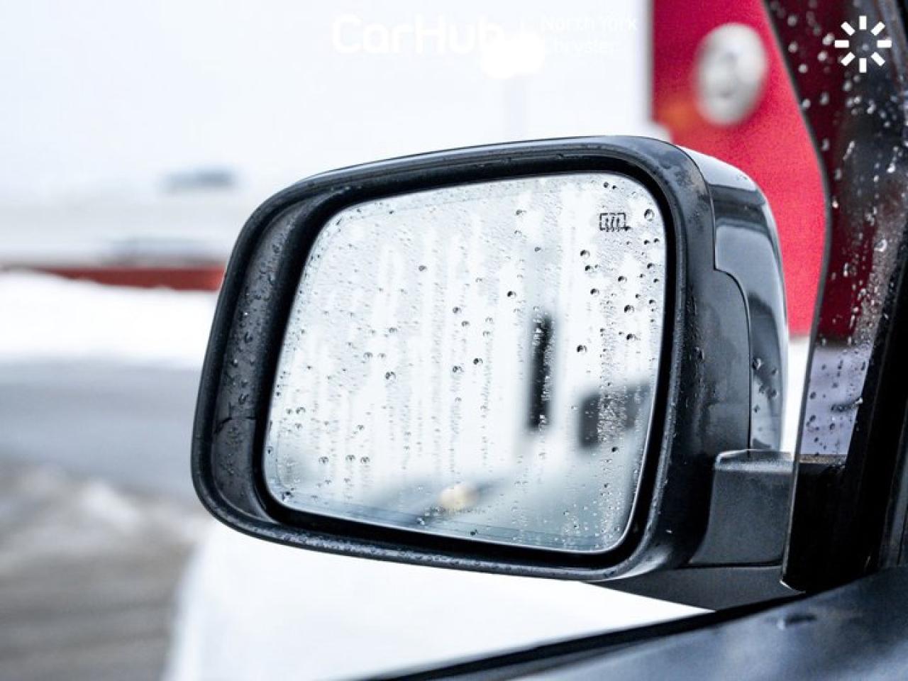 2019 Dodge Durango R/T AWD Power sunroof Blacktop Package 20'' Wheels Alpine Audio Photo