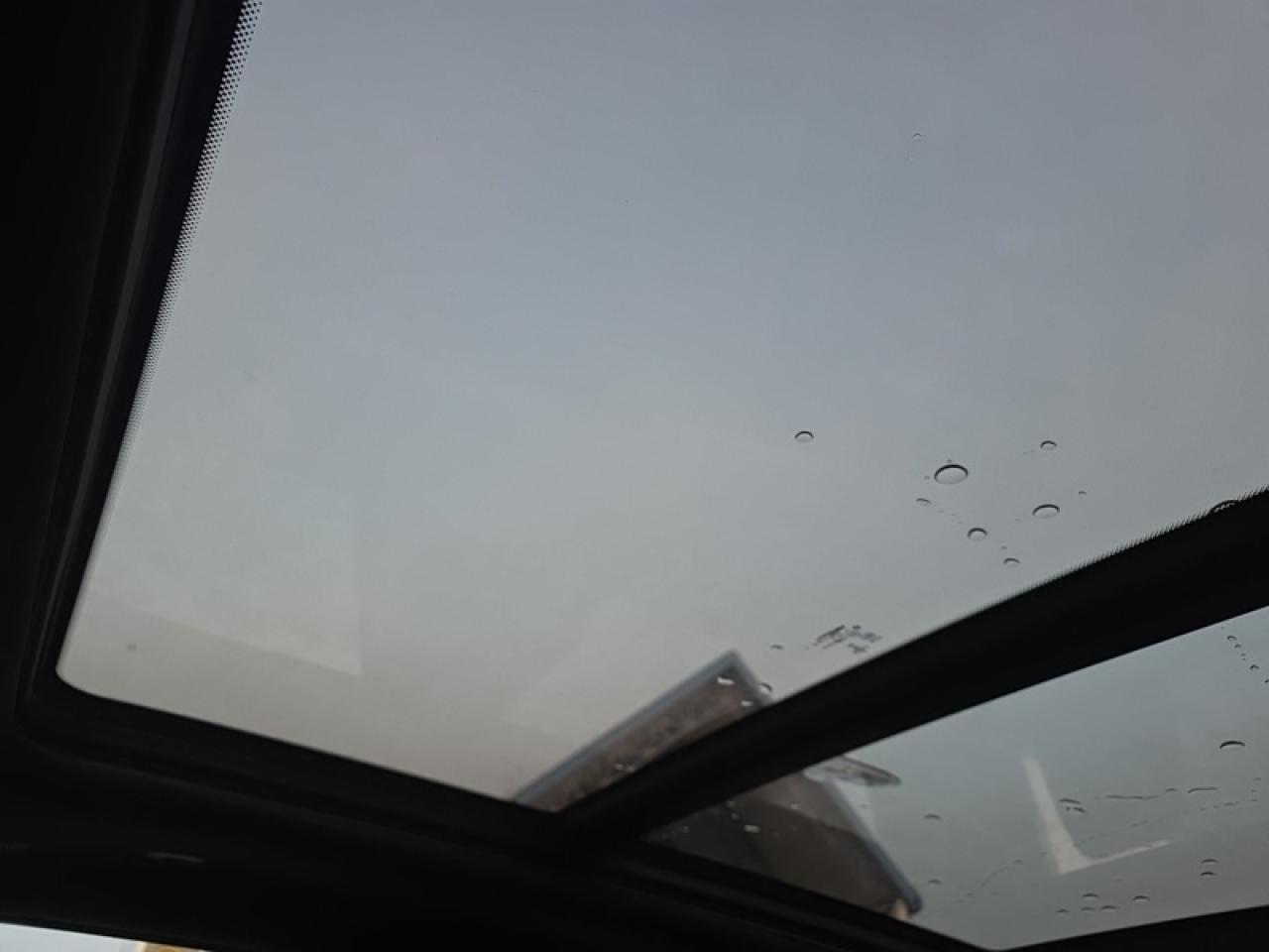 2022 RAM 1500 Sport  - Android Auto -  Apple CarPlay Photo