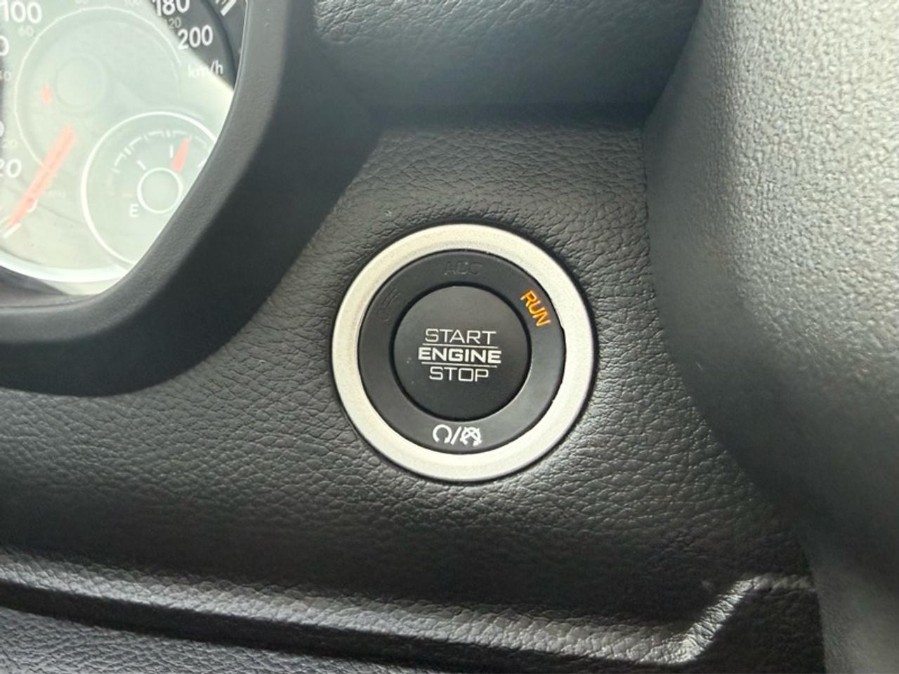 2022 RAM 1500 Sport  - Android Auto -  Apple CarPlay Photo