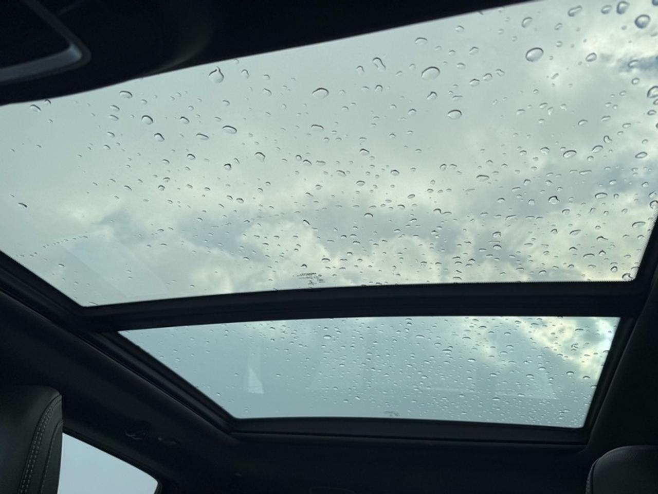 2022 RAM 1500 Sport  - Android Auto -  Apple CarPlay Photo