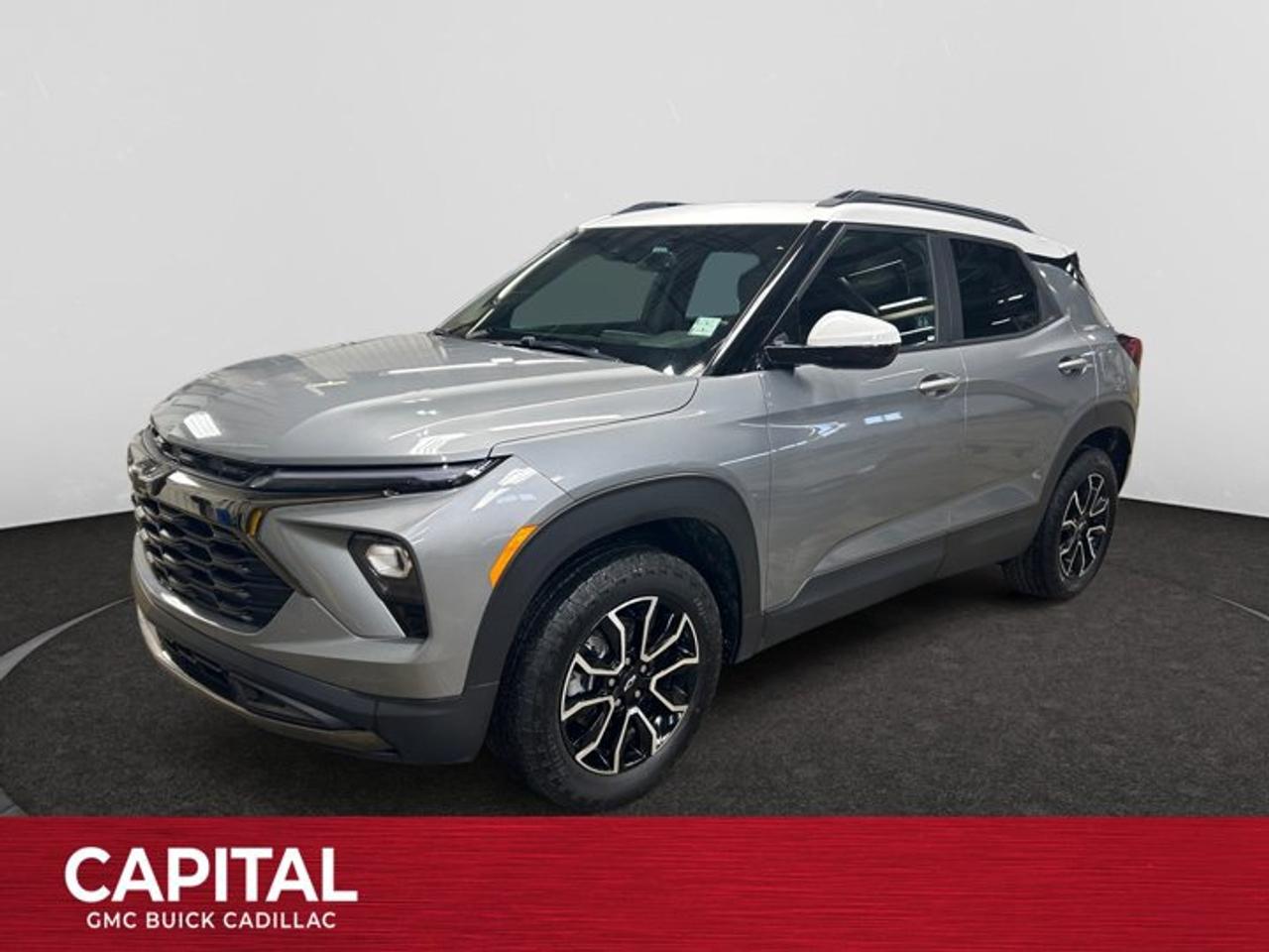 Check out this vehicles pictures, features, options and specs, and let us know if you have any questions. Helping find the perfect vehicle FOR YOU is our only priority.P.S...Sometimes texting is easier. Text (or call) 306-801-9090 for fast answers at your fingertips!Dealer License #914248Disclaimer: All prices are plus taxes & fees. See dealer for Details. Dealer Permit # 914248