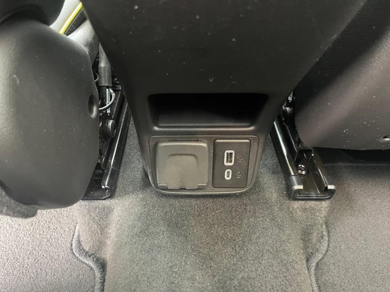13386458
