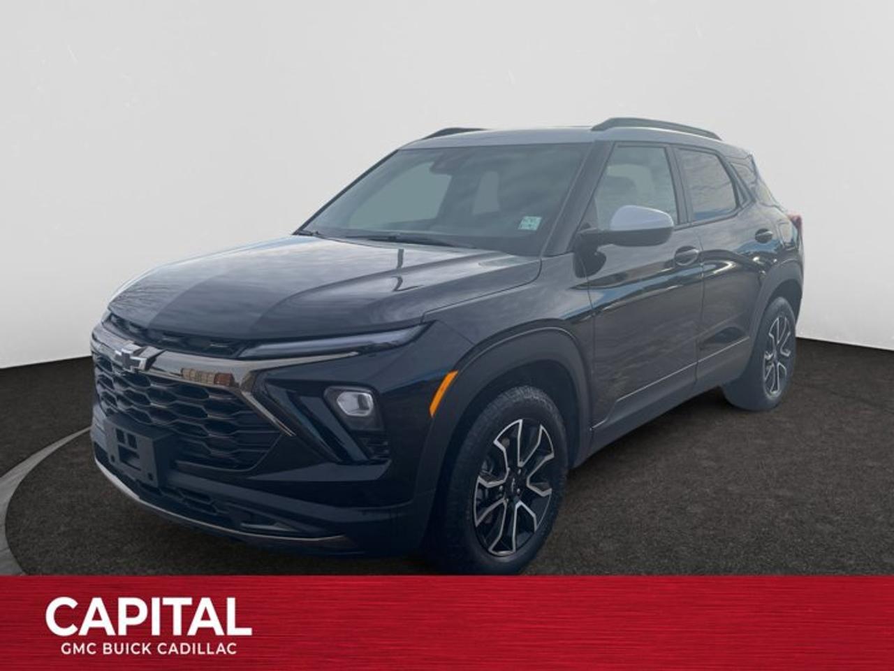 Check out this vehicles pictures, features, options and specs, and let us know if you have any questions. Helping find the perfect vehicle FOR YOU is our only priority.P.S...Sometimes texting is easier. Text (or call) 306-801-9090 for fast answers at your fingertips!Dealer License #914248Disclaimer: All prices are plus taxes & fees. See dealer for Details. Dealer Permit # 914248