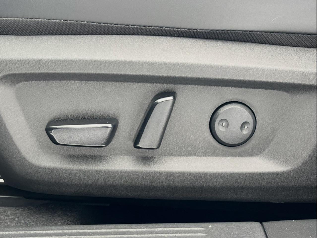 2026 Nissan Rogue AWD Rock Creek Photo