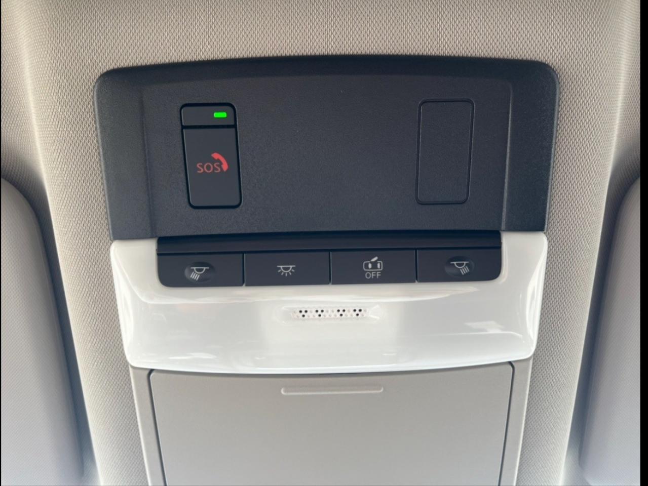 2026 Nissan Rogue AWD Rock Creek Photo