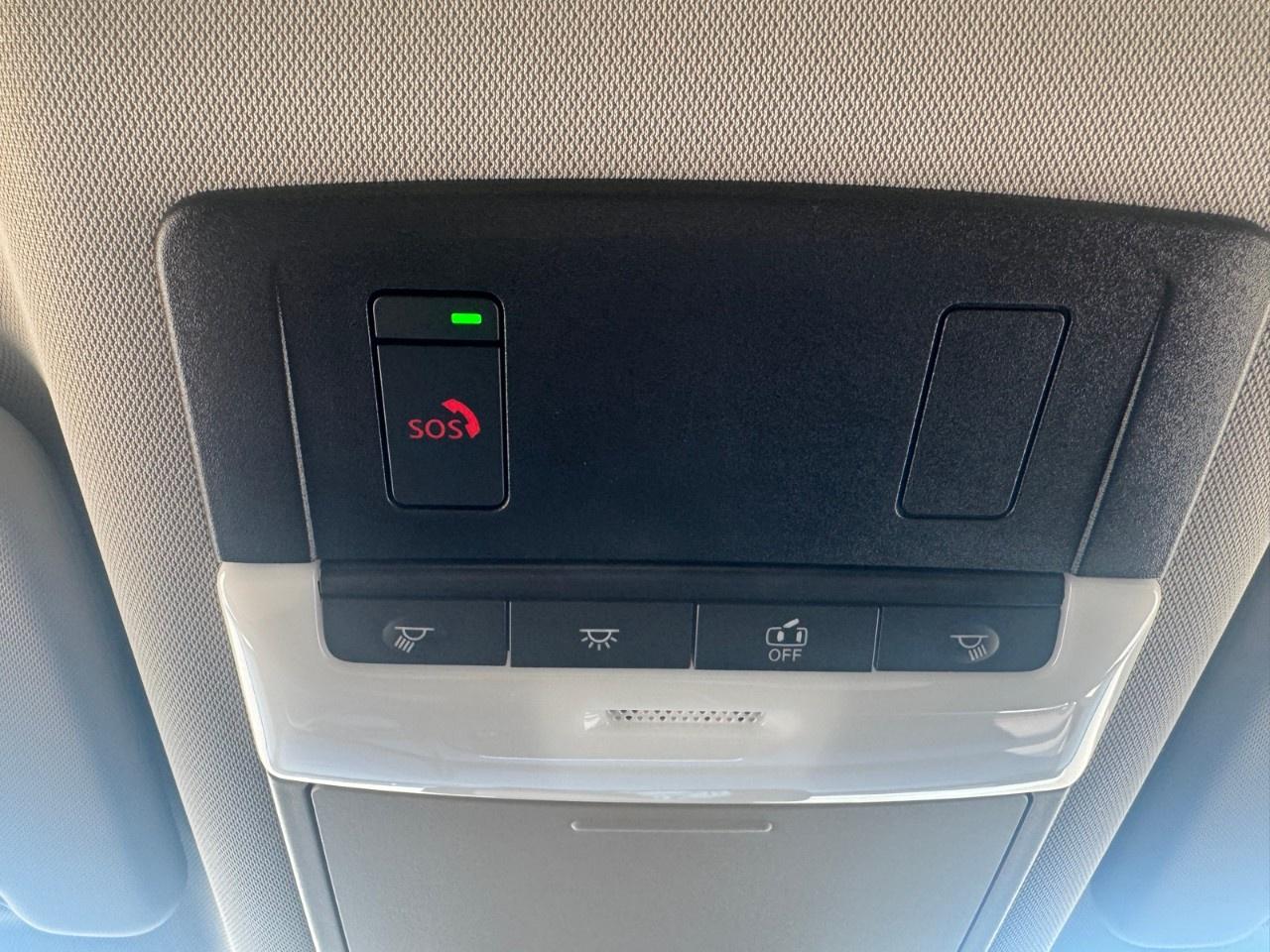 2026 Nissan Rogue AWD Rock Creek Photo