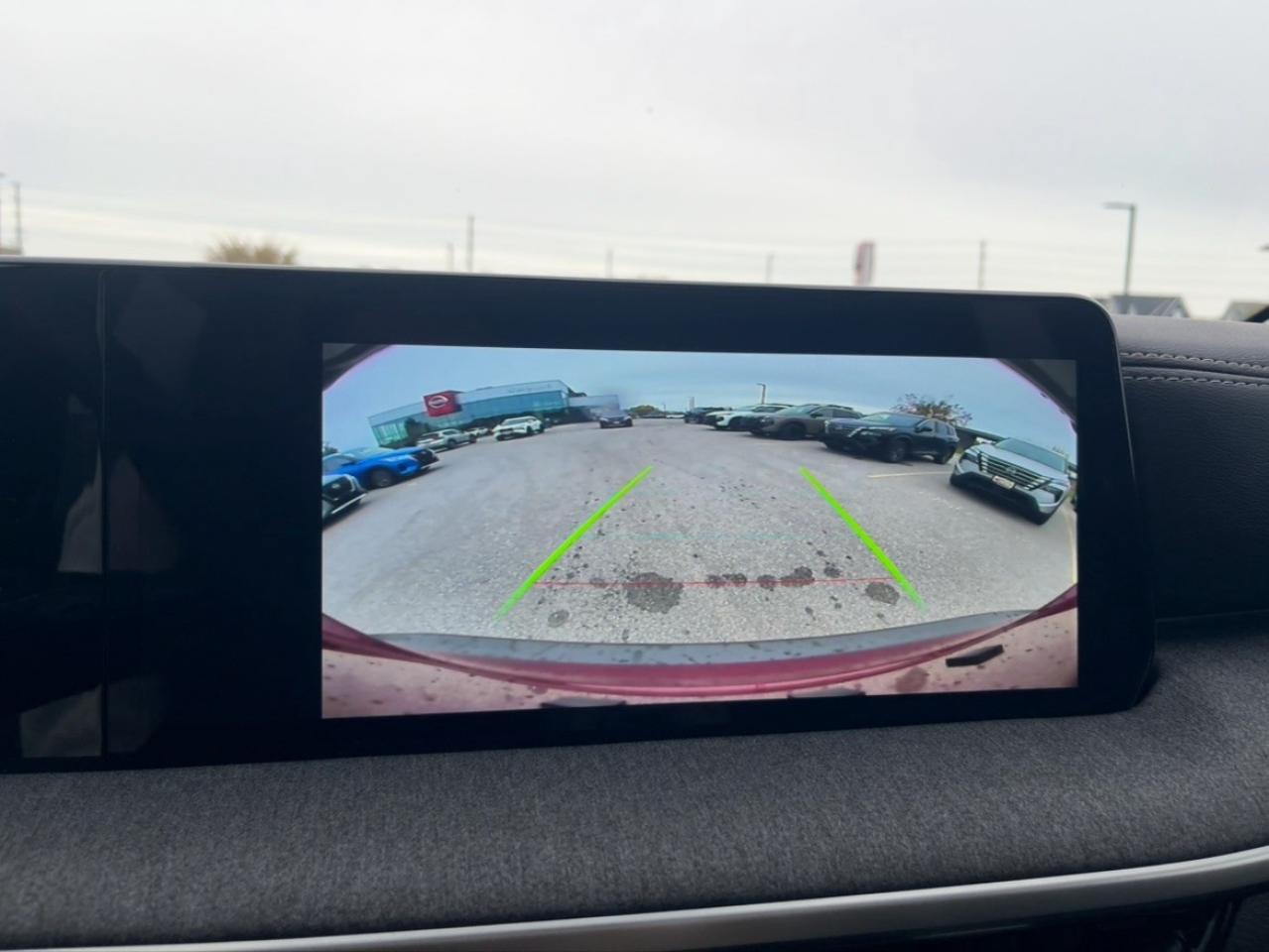 2026 Nissan Kicks S AWD Photo