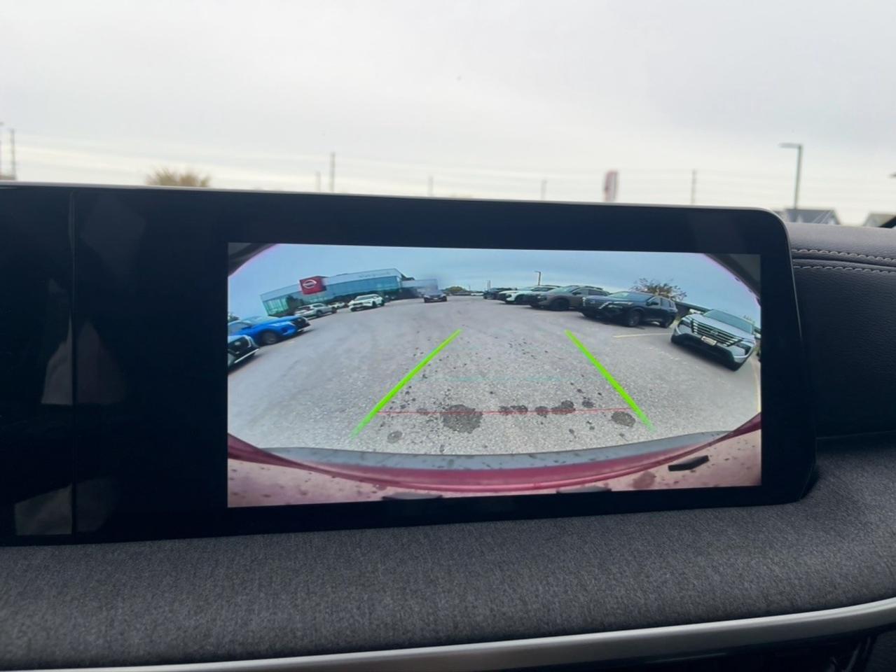 2026 Nissan Kicks S AWD Photo