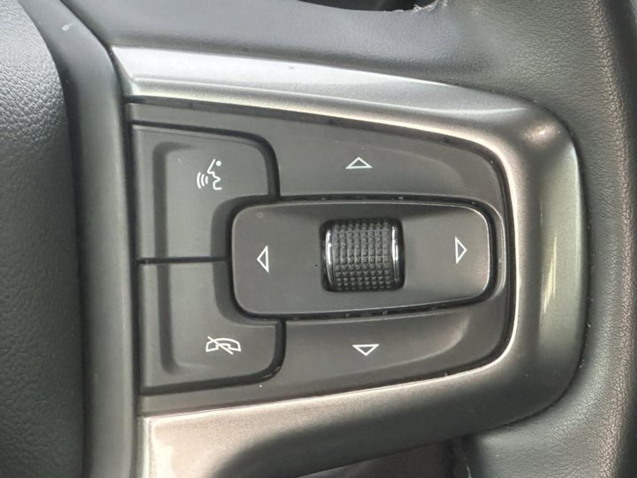 13386566