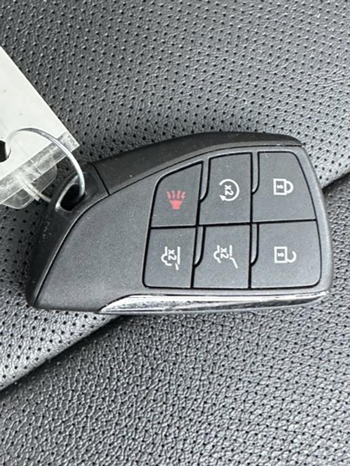 13386566