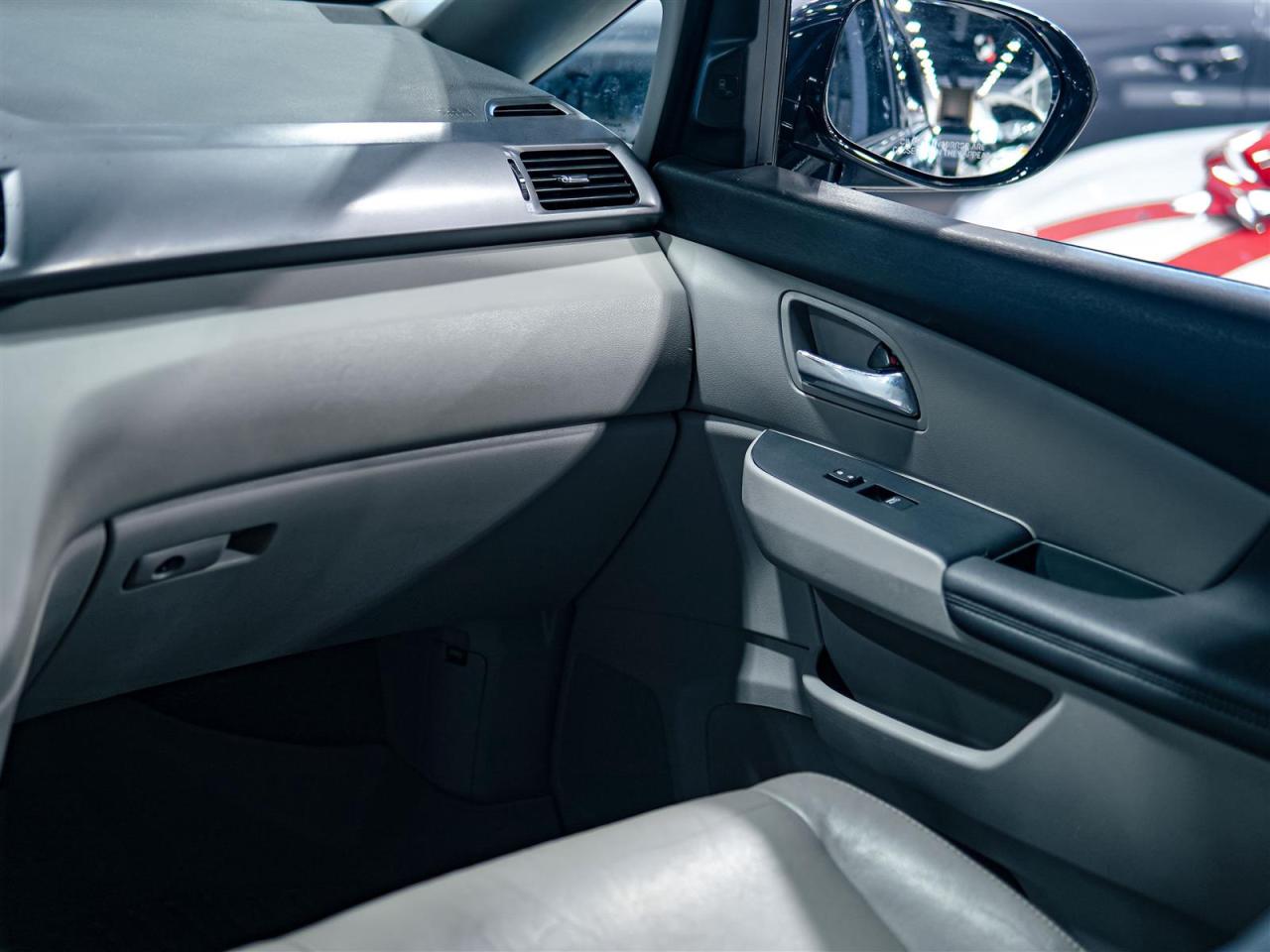 2014 Honda Odyssey SOLD BY DAMIEN Photo