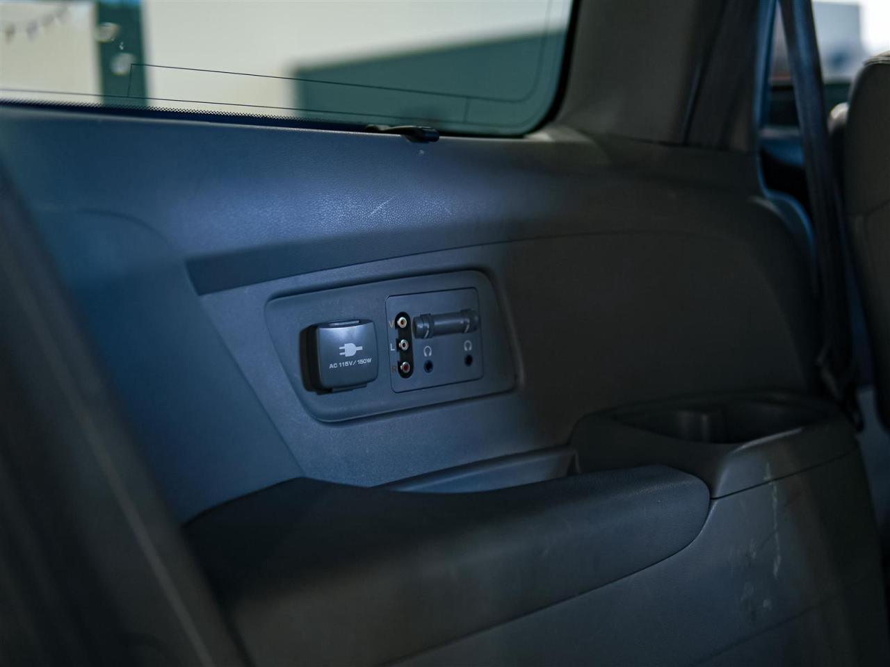 2014 Honda Odyssey SOLD BY DAMIEN Photo