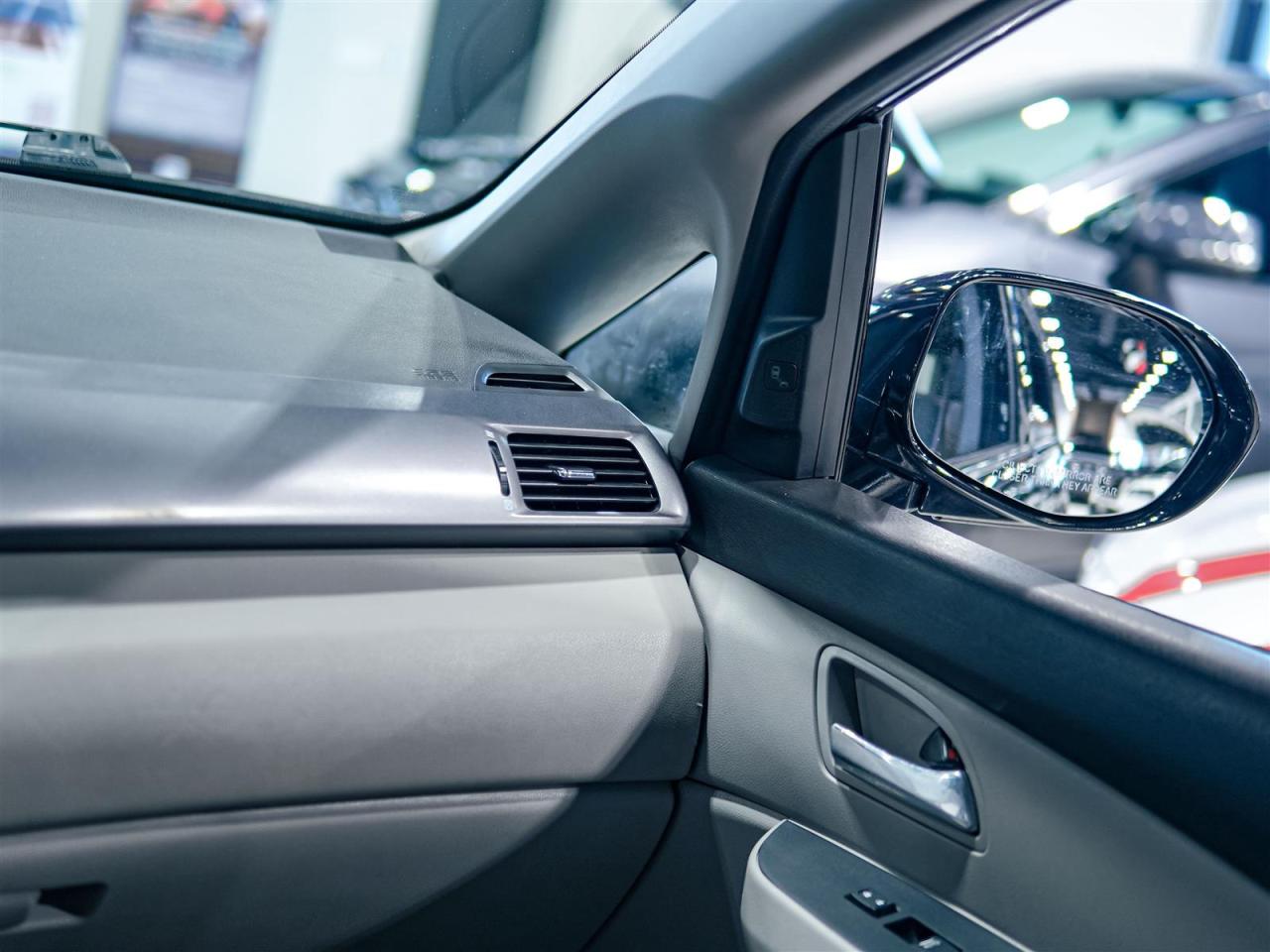 2014 Honda Odyssey SOLD BY DAMIEN Photo