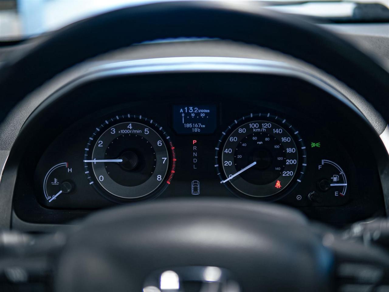 2014 Honda Odyssey SOLD BY DAMIEN Photo