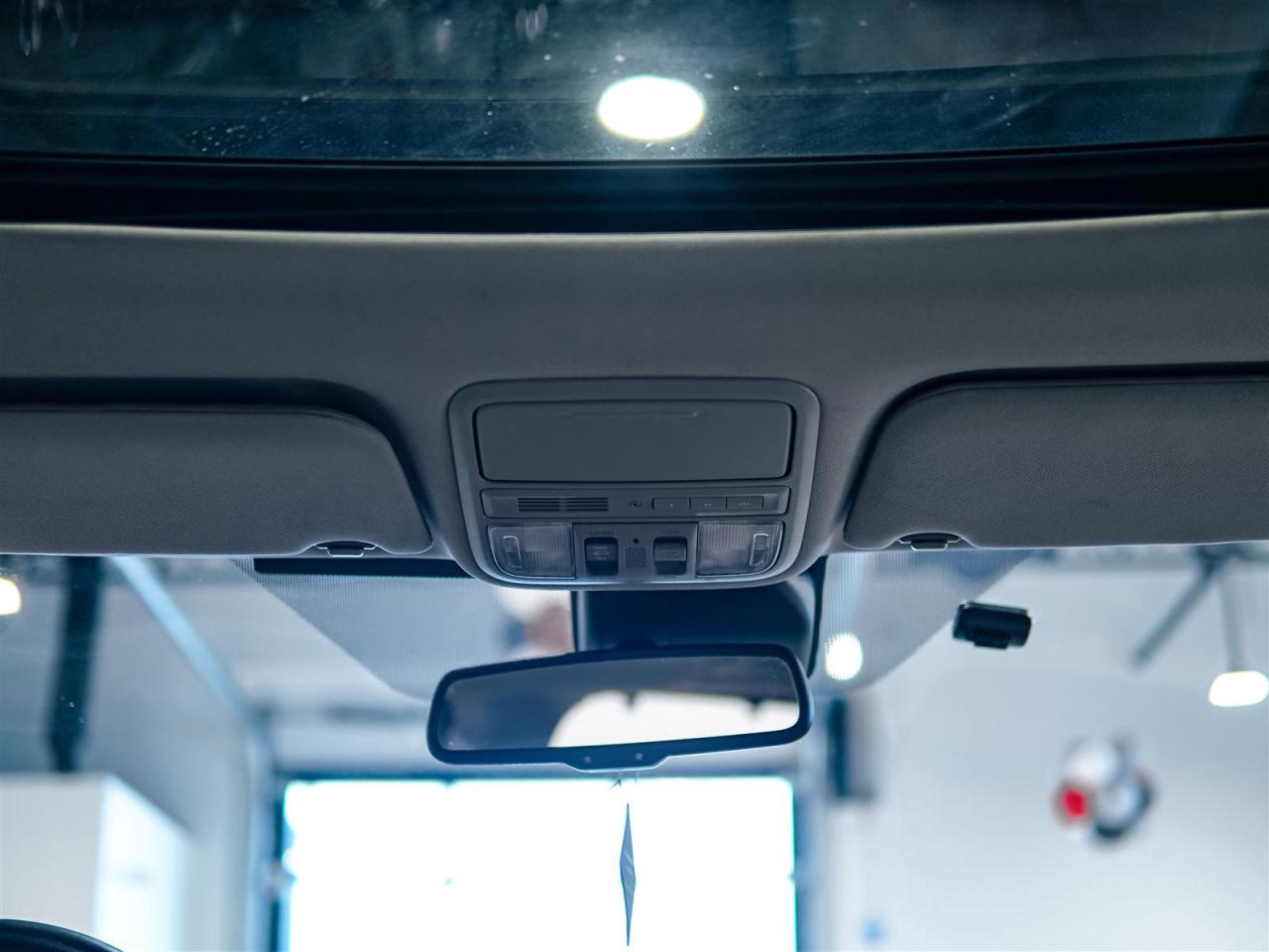 2014 Honda Odyssey SOLD BY DAMIEN Photo