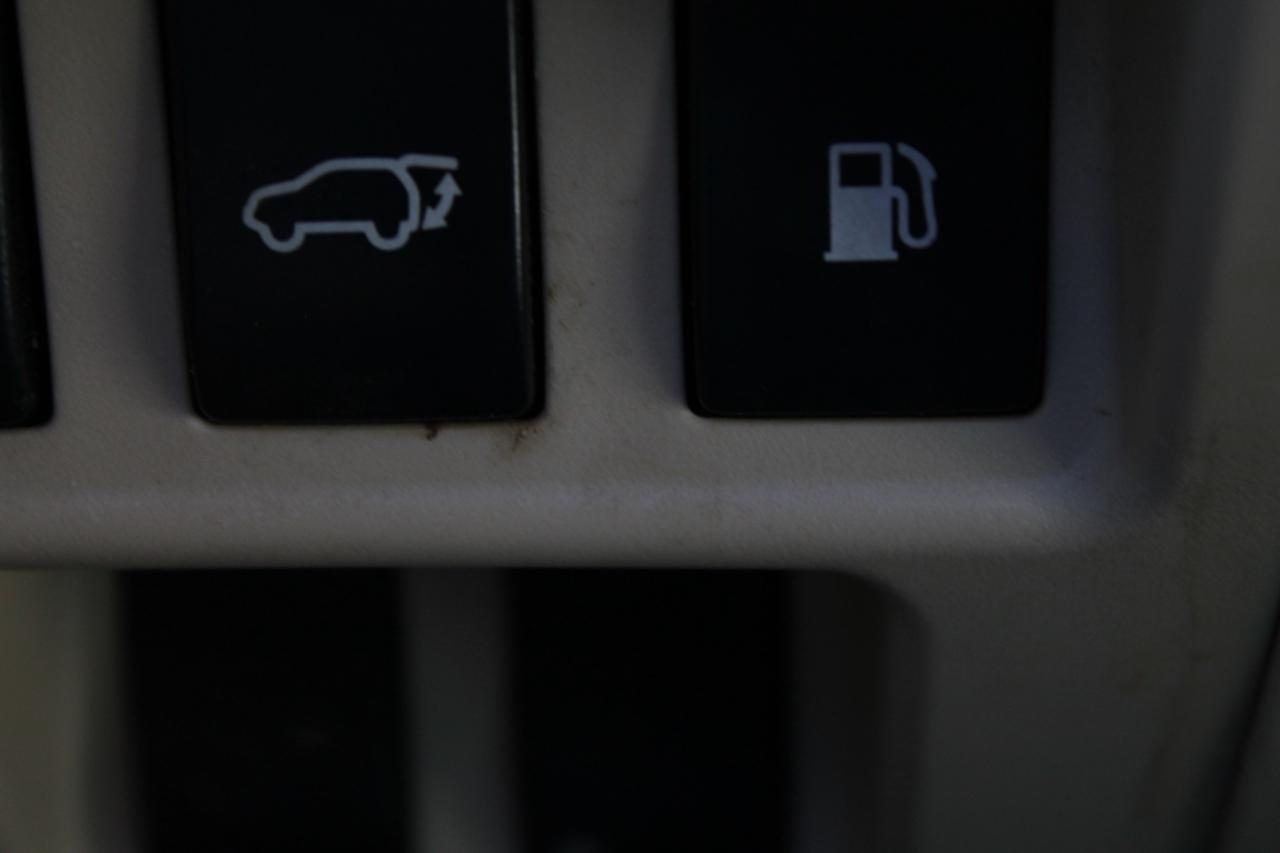 2012 Lexus RX 350 PREMIUM Photo