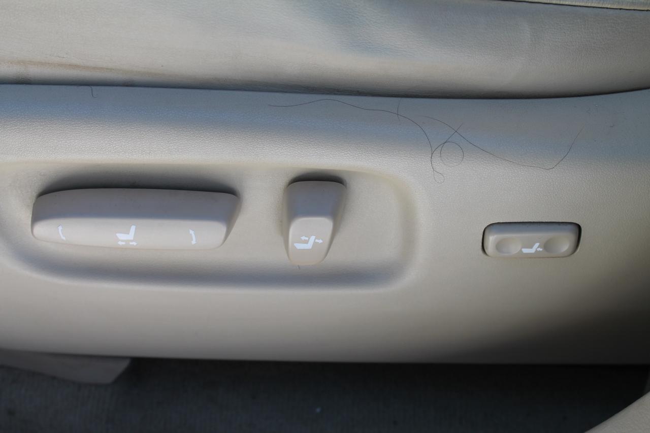 2012 Lexus RX 350 PREMIUM Photo