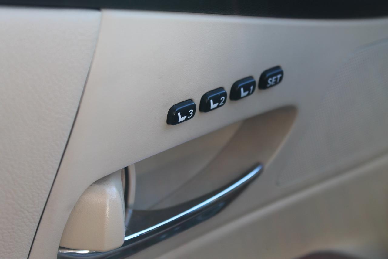 2012 Lexus RX 350 PREMIUM Photo