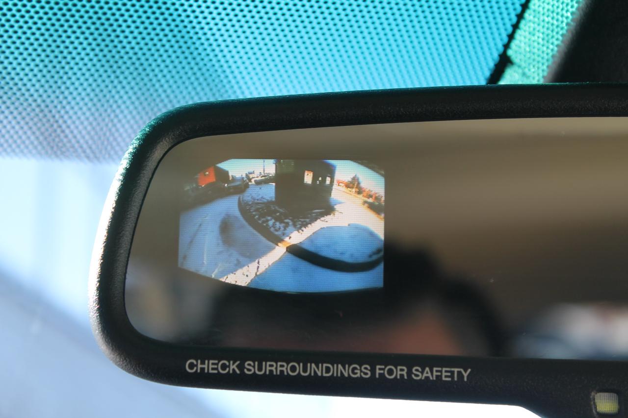 2012 Lexus RX 350 PREMIUM Photo