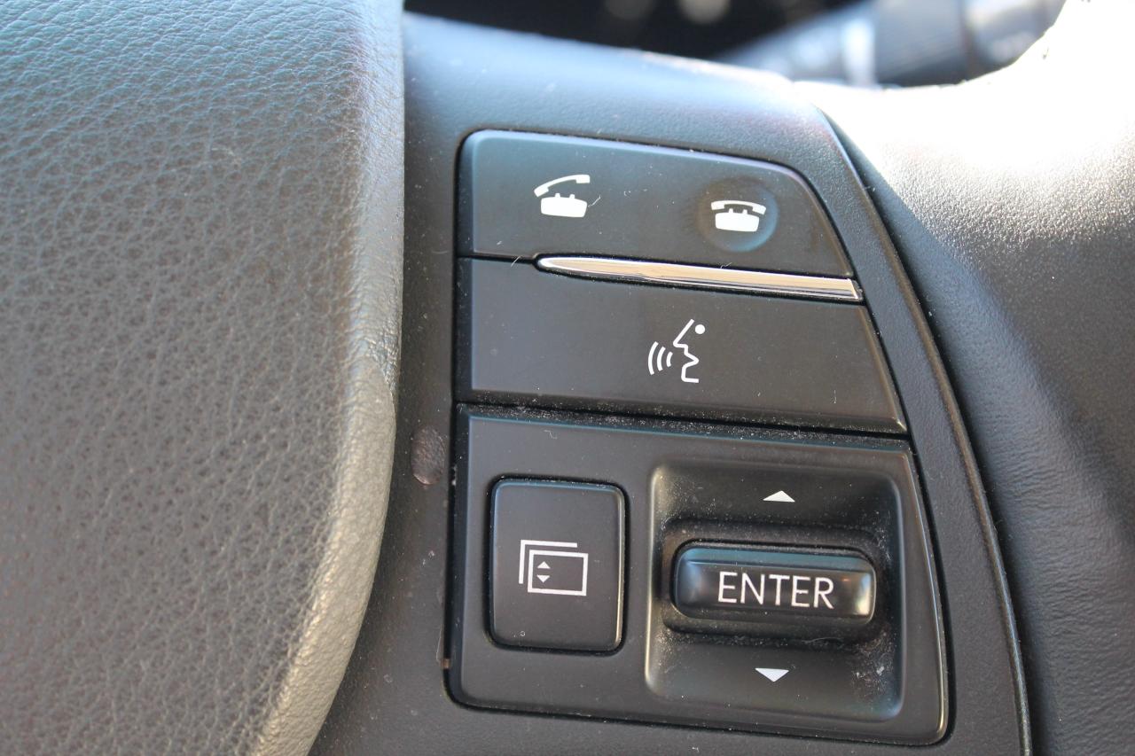 2012 Lexus RX 350 PREMIUM Photo