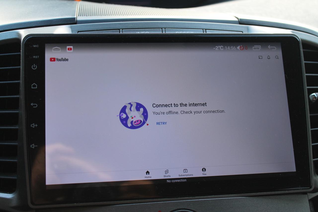 2016 Toyota Venza XLE Photo