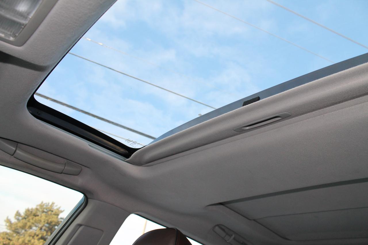 2016 Toyota Venza XLE Photo