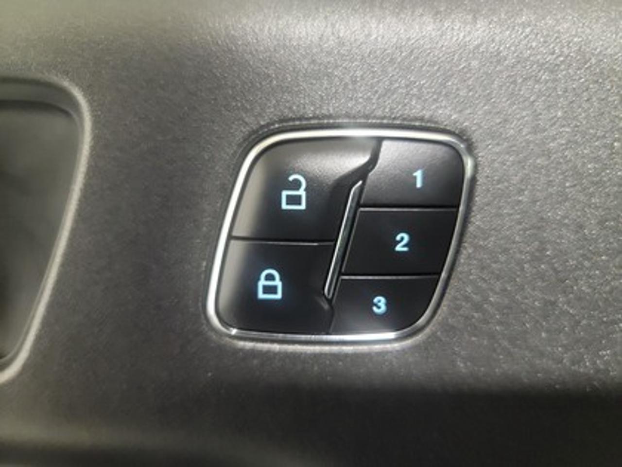 13386710