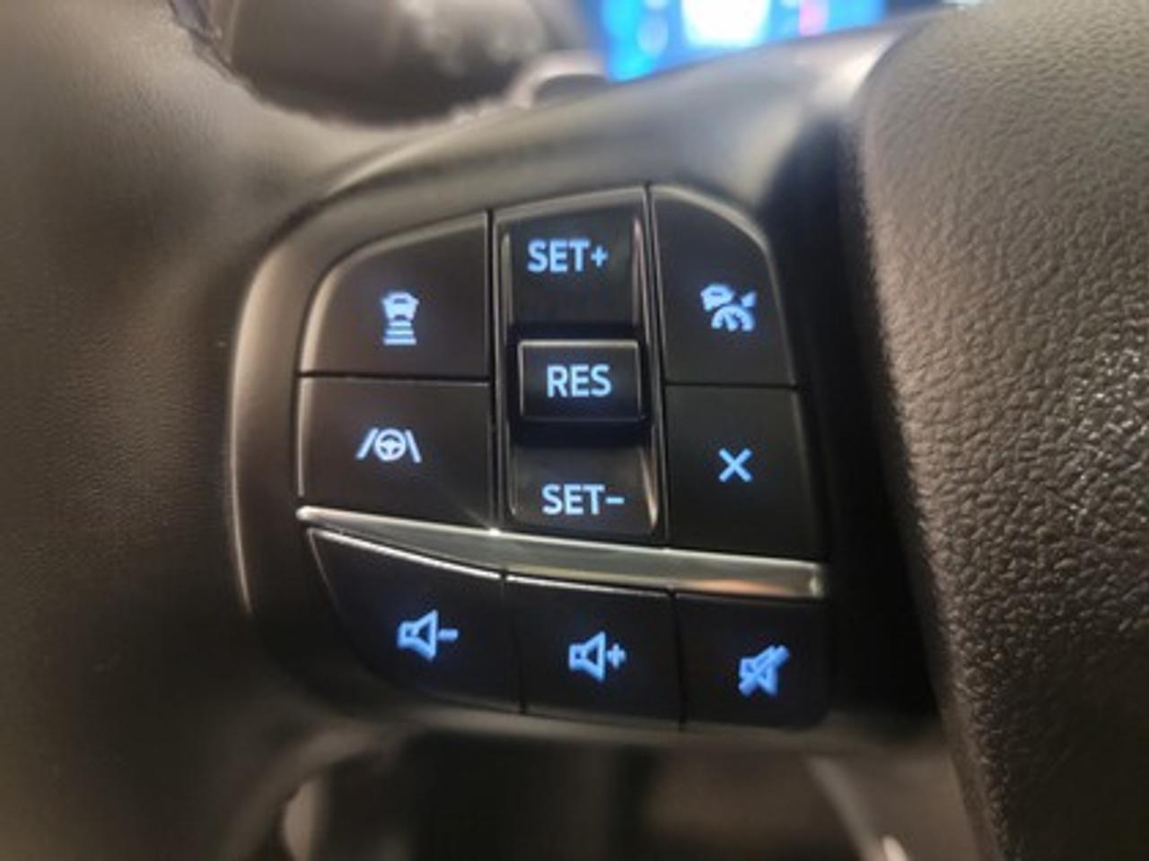 13386710