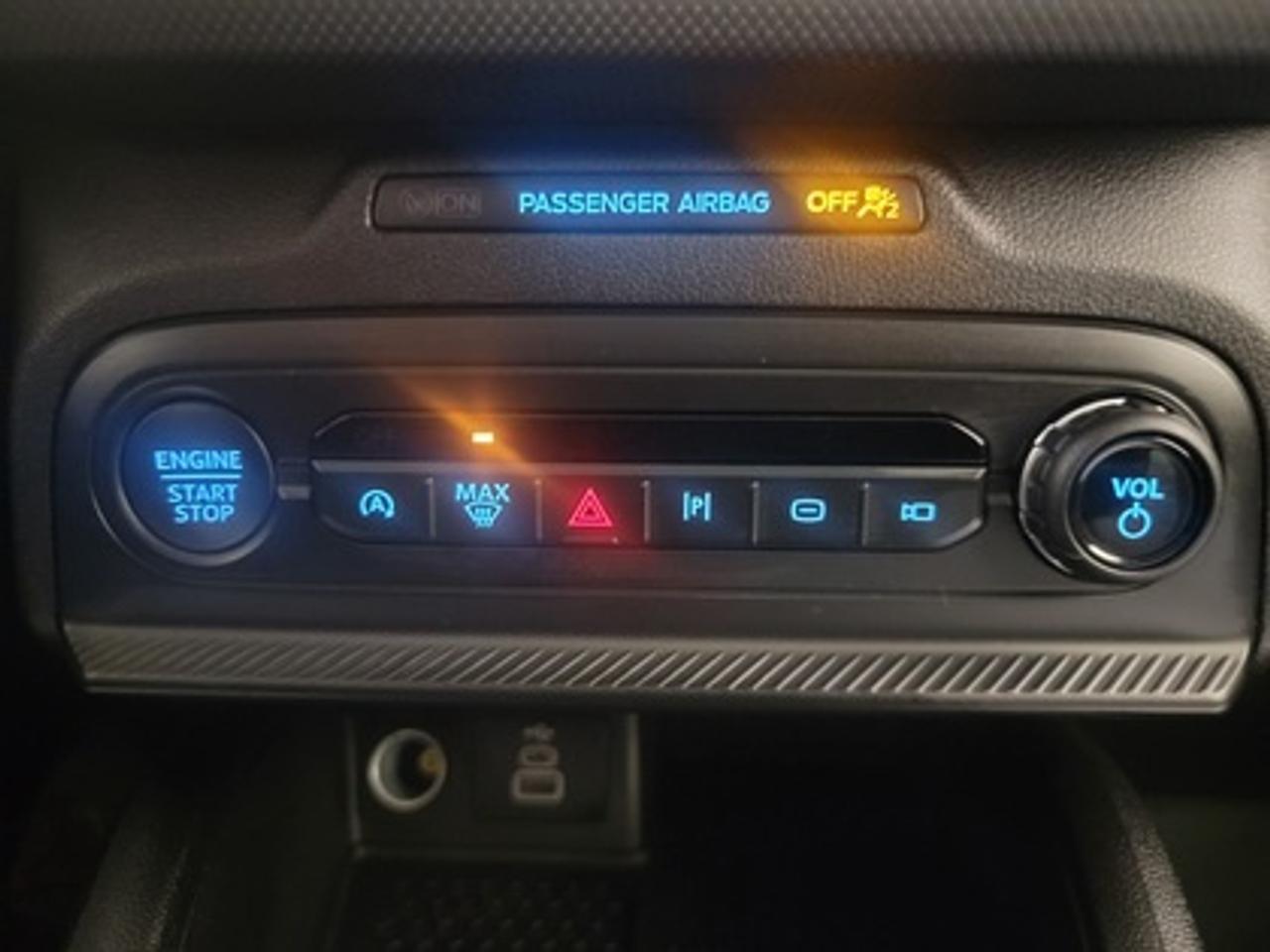13386710