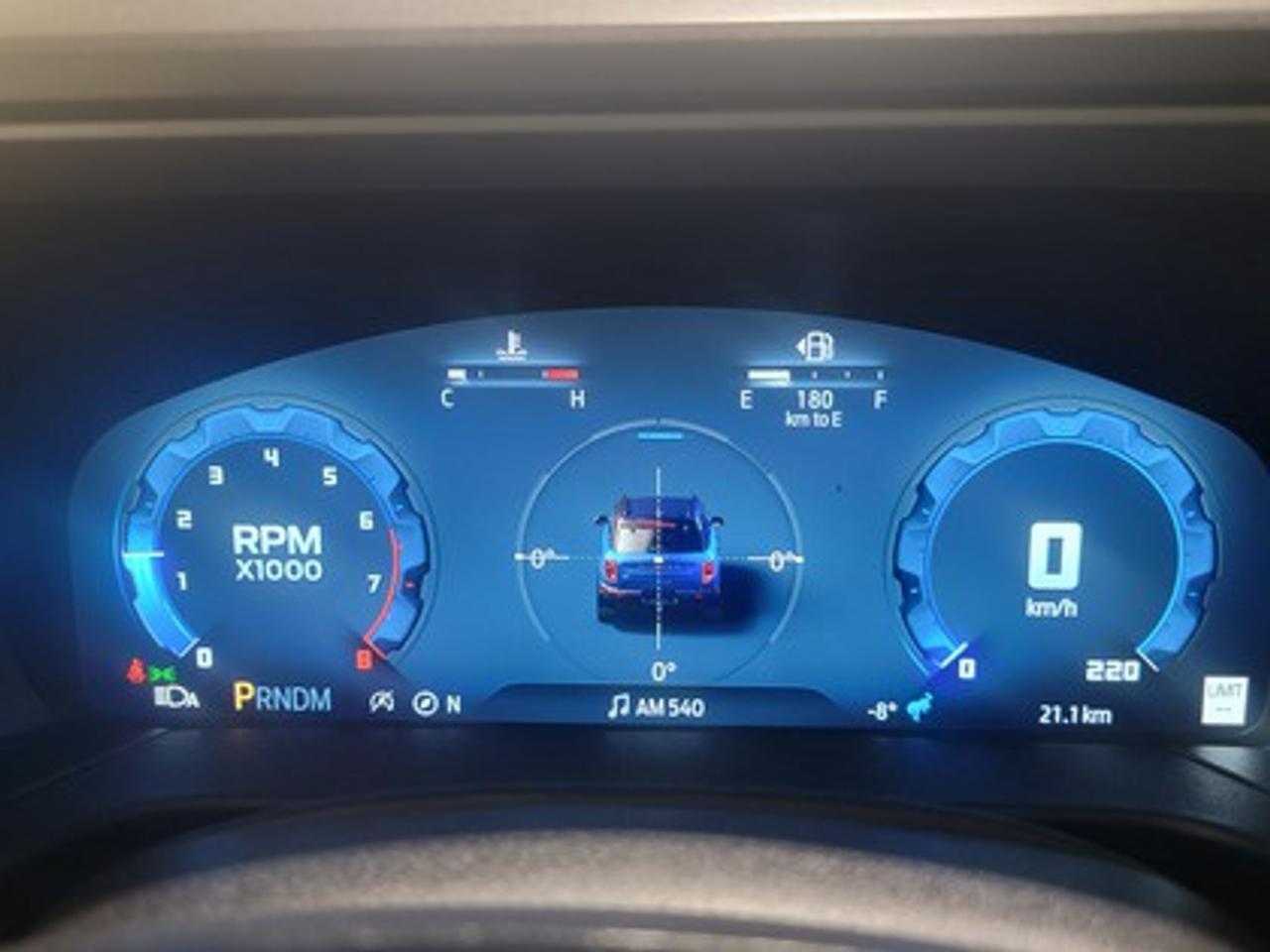 13386710